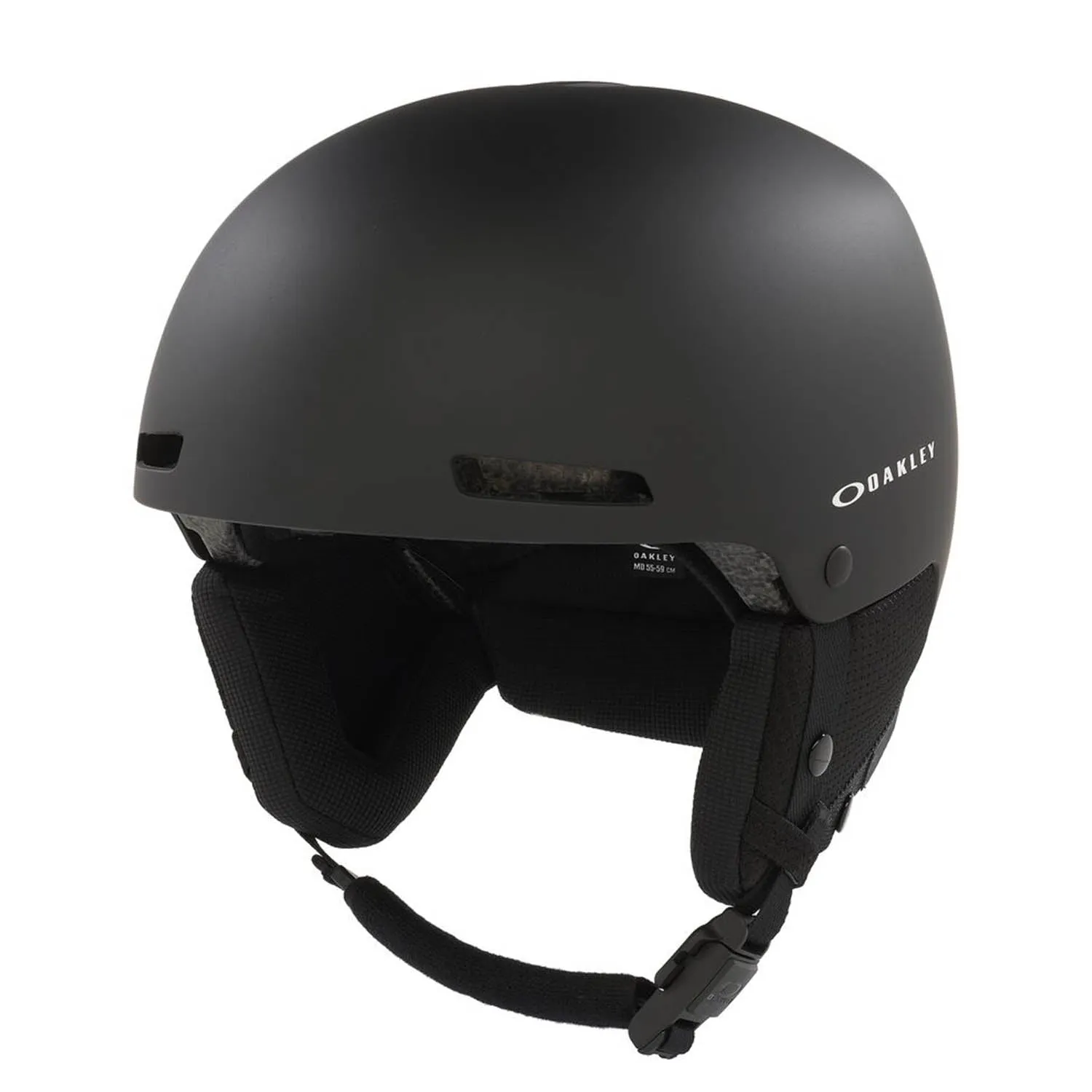 MOD1 Pro Helmet