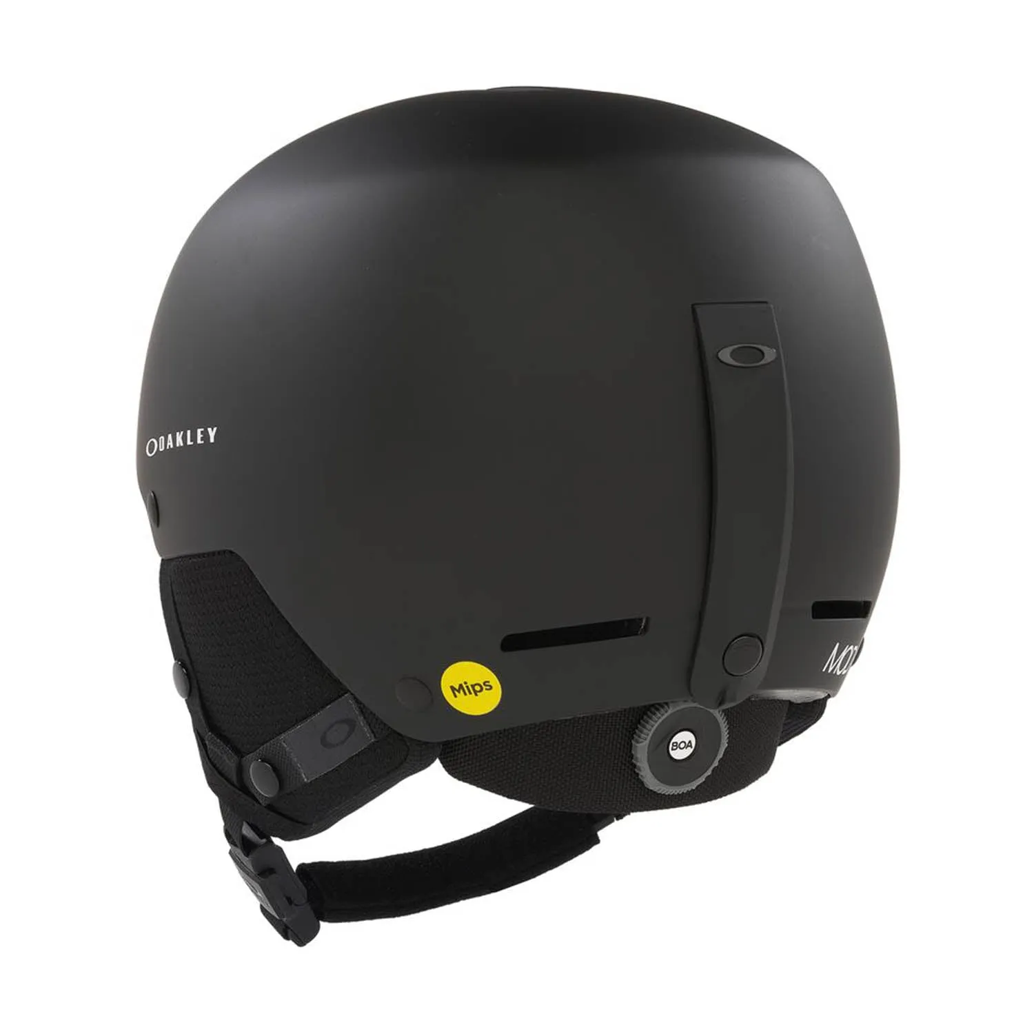 MOD1 Pro Helmet
