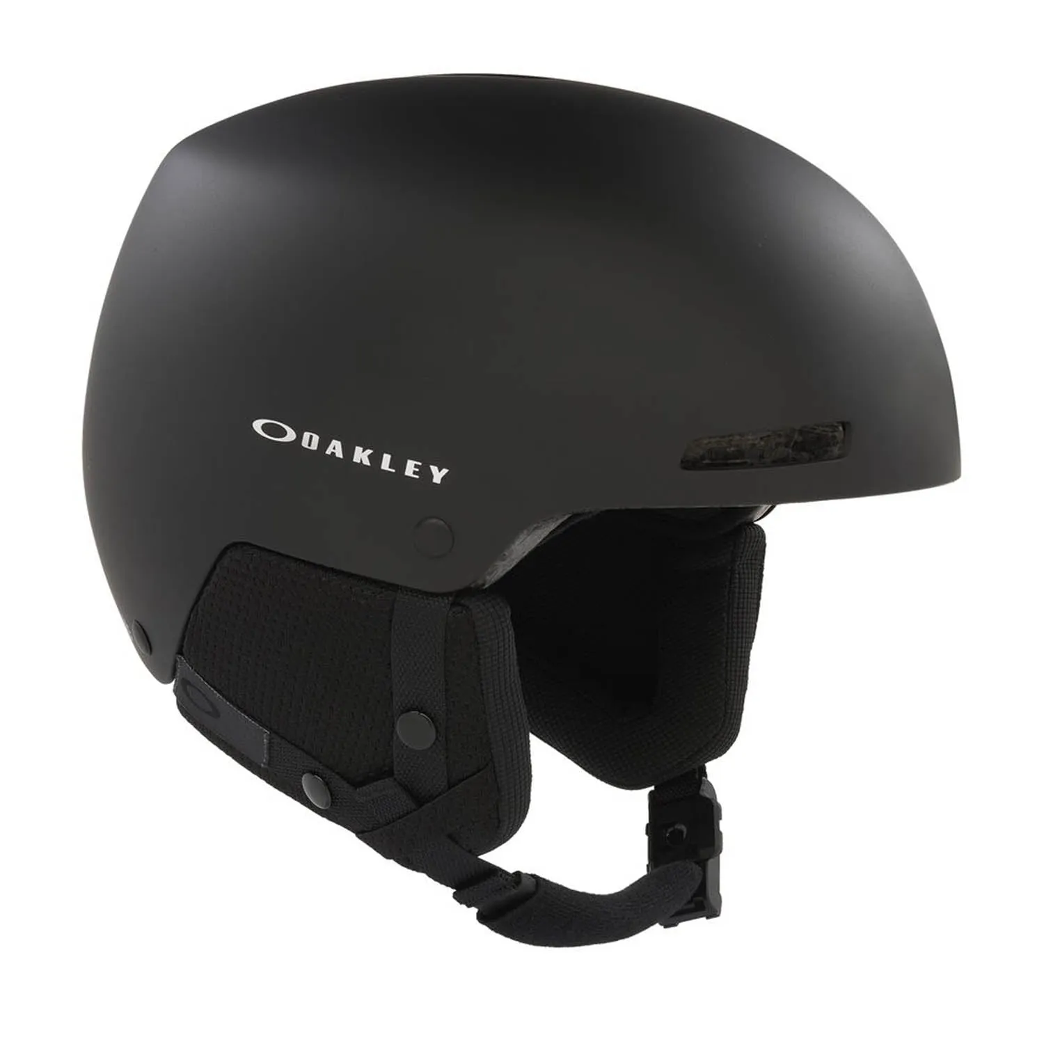 MOD1 Pro Helmet
