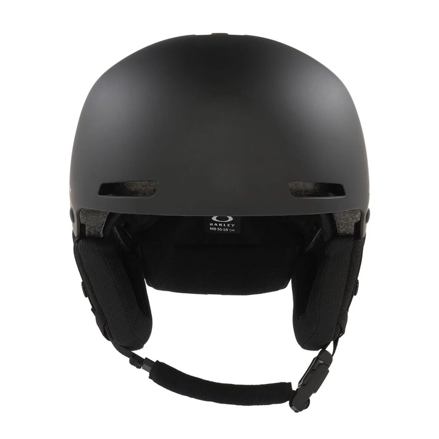 MOD1 Pro Helmet
