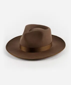 Monroe Rancher