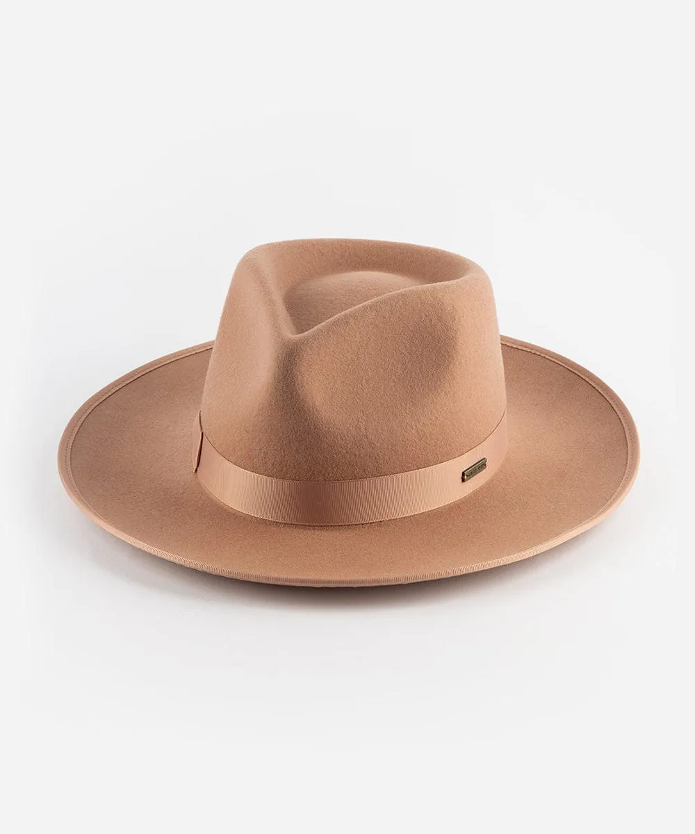 Monroe Rancher