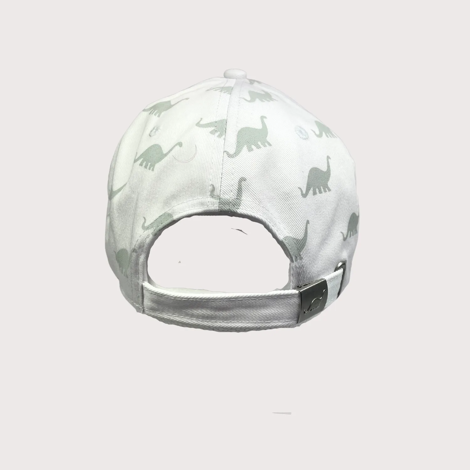 Multi DINO Cap
