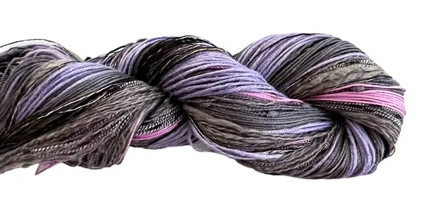 Orly shawl kit