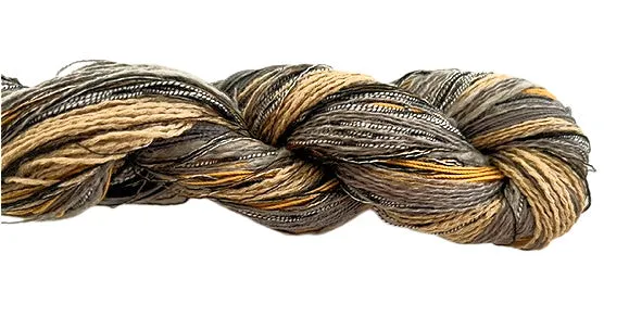 Orly shawl kit
