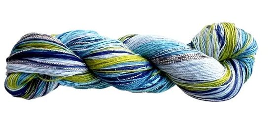Orly shawl kit