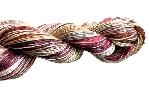 Orly shawl kit