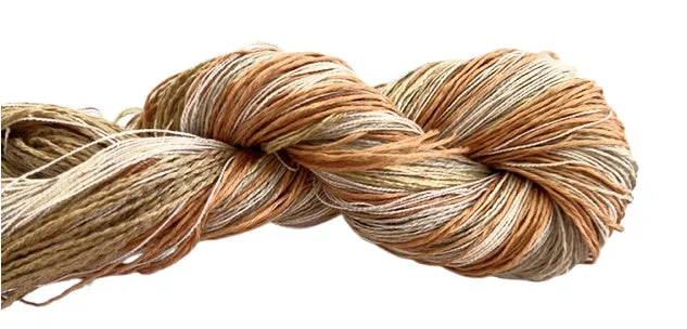 Orly shawl kit