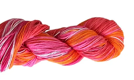 Orly shawl kit
