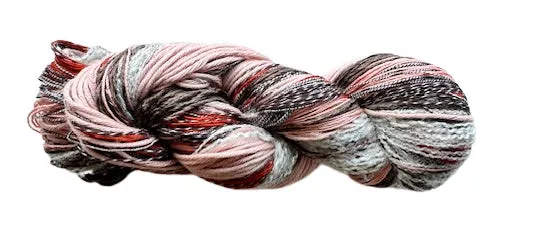 Orly shawl kit