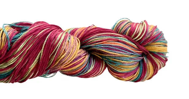 Orly shawl kit