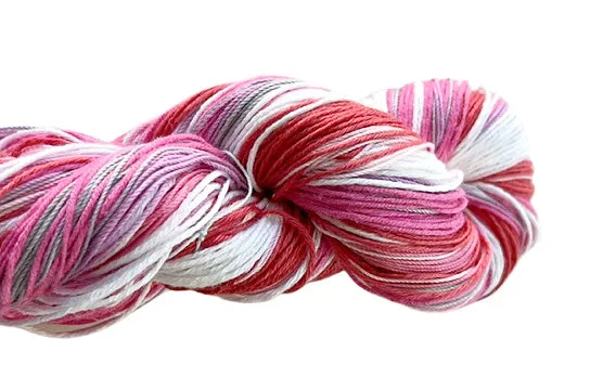 Orly shawl kit
