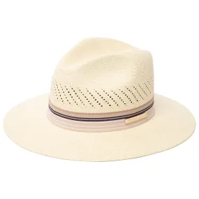 Palms Fedora by Trina Turk (TRT1006)