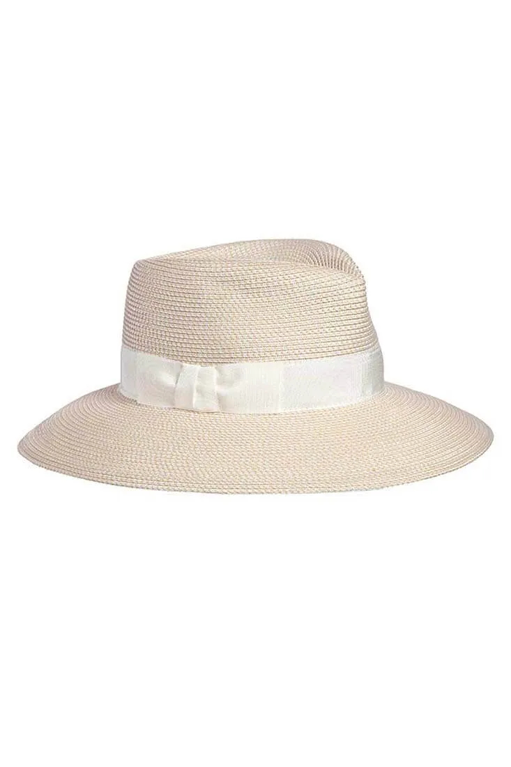 Phoenix Hat