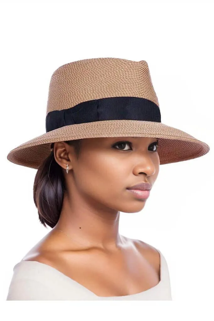 Phoenix Hat