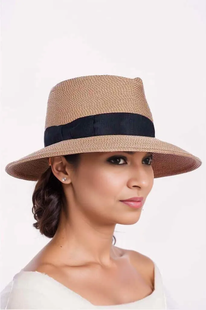 Phoenix Hat