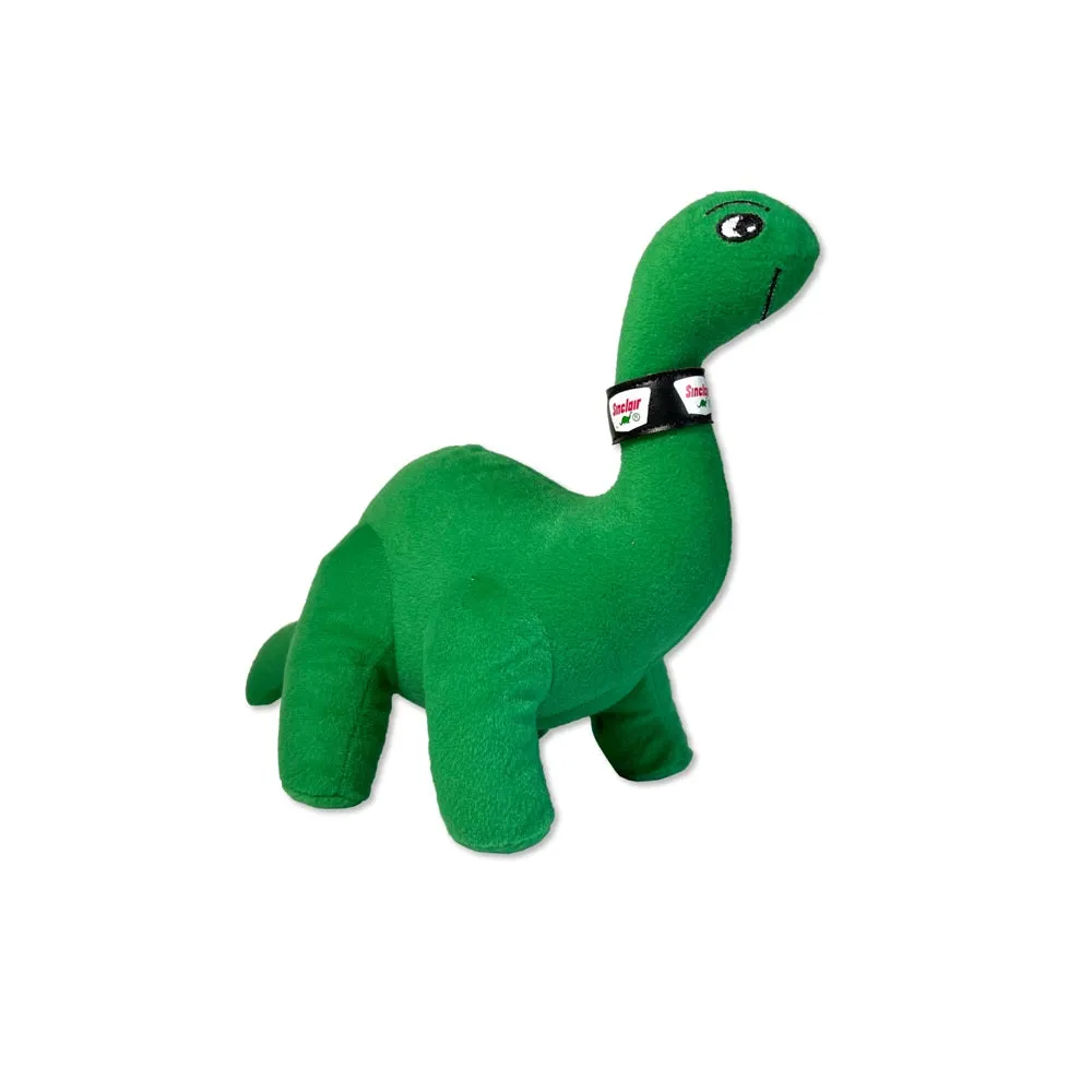 Plush DINO
