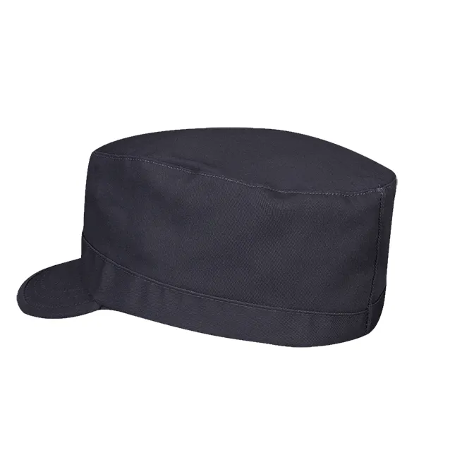 Propper BDU Patrol Cap - Black