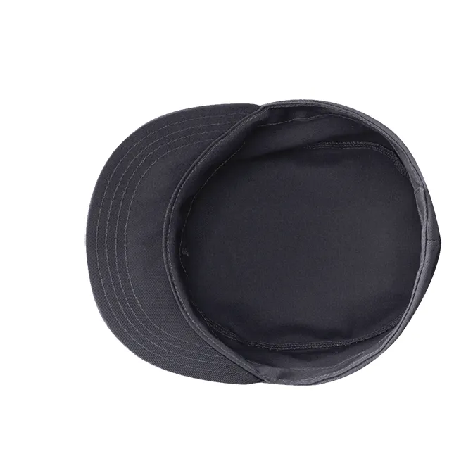 Propper BDU Patrol Cap - Black