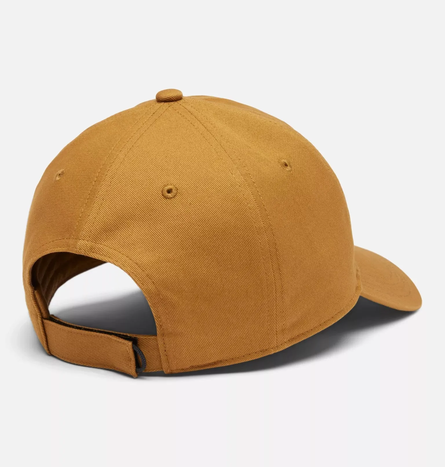 PROVISIONS™ BALL CAP