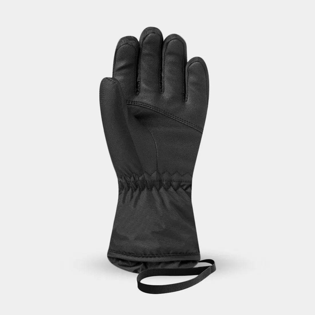 Racer Kids Ski and Snow Gloves -Giga 3