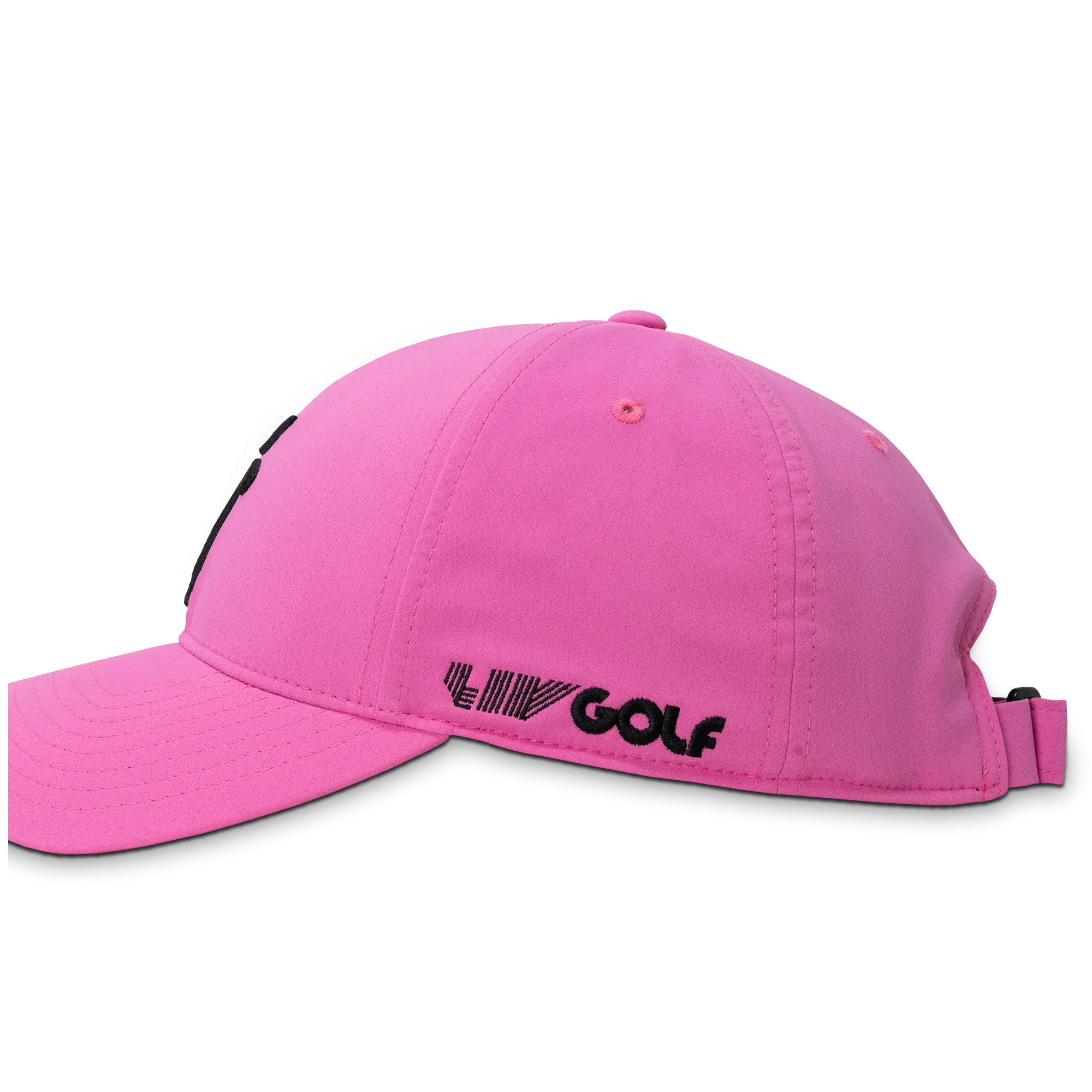 RangeGoats GC | Classic Cap