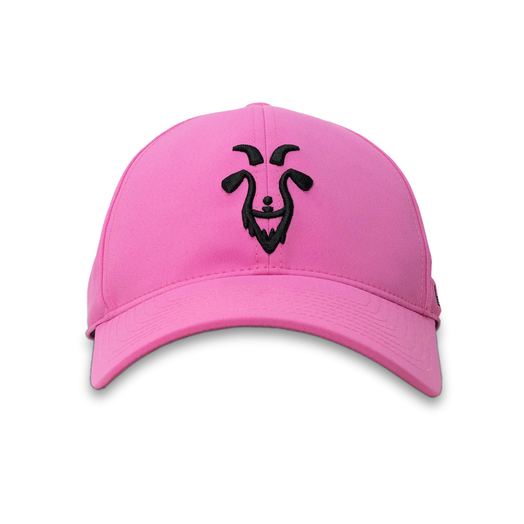 RangeGoats GC | Classic Cap