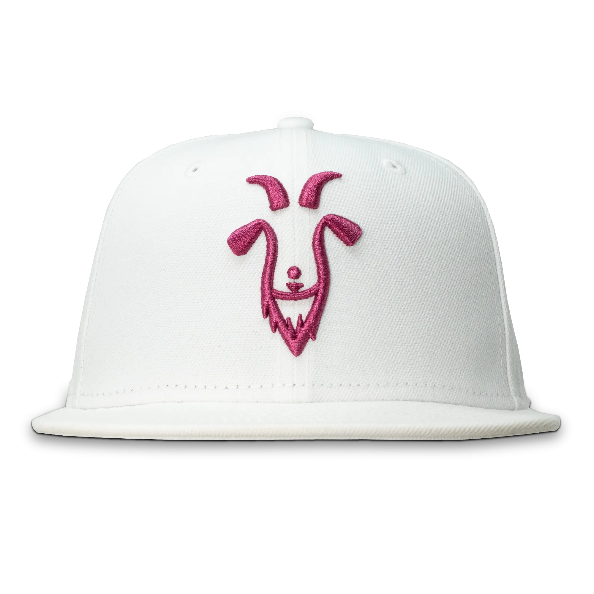 RangeGoats GC | New Era 9FIFTY  Youth Hat