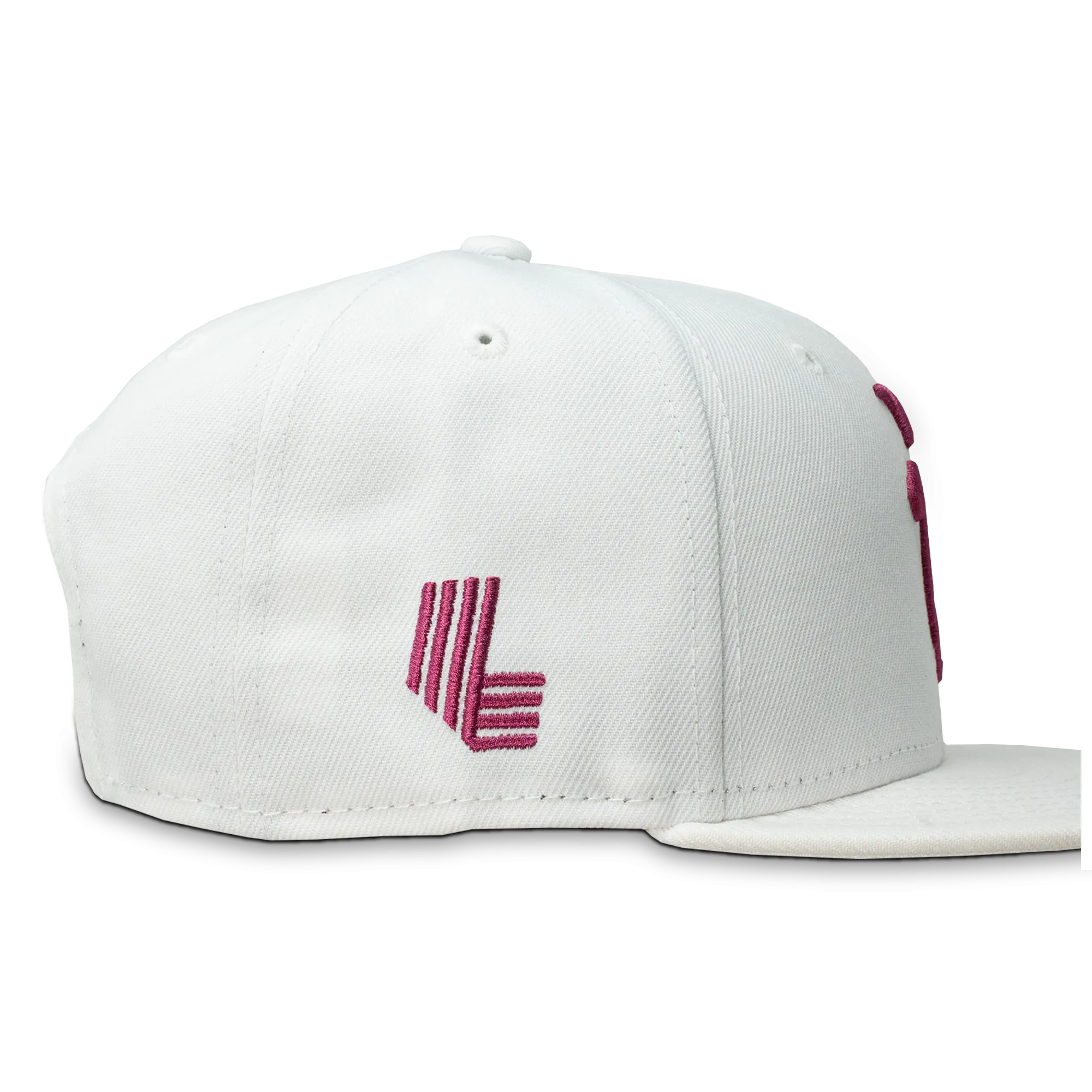 RangeGoats GC | New Era 9FIFTY  Youth Hat