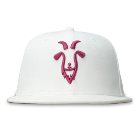 RangeGoats GC | New Era 9FIFTY  Youth Hat