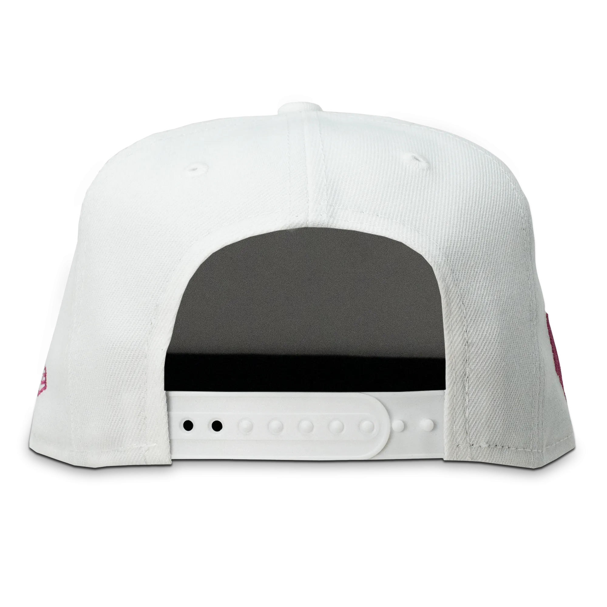 RangeGoats GC | New Era 9FIFTY  Youth Hat