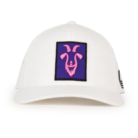 Rangegoats GC | Patch Logo Hat