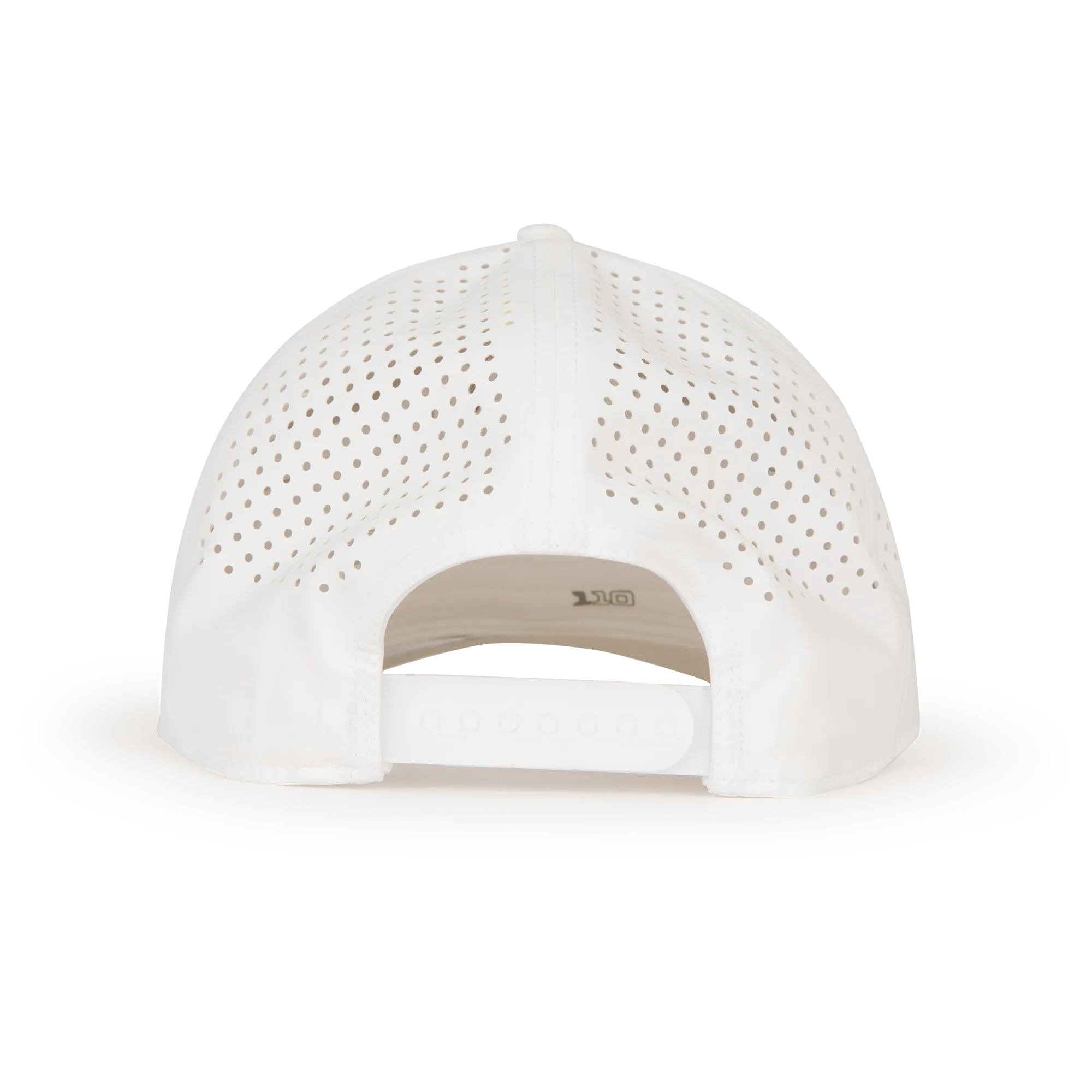Rangegoats GC | Patch Logo Hat