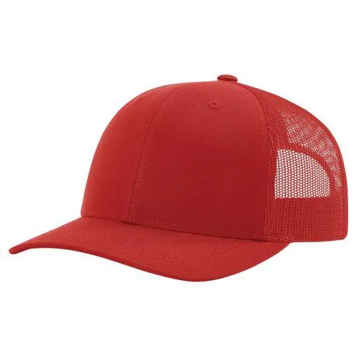 Richardson 112 XLarge