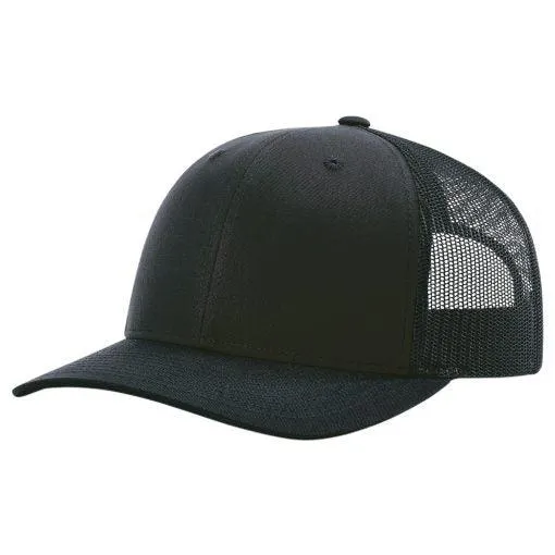 Richardson 112 XLarge