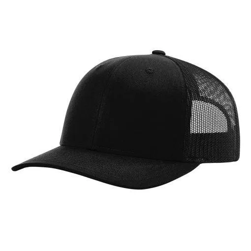 Richardson 112 XLarge