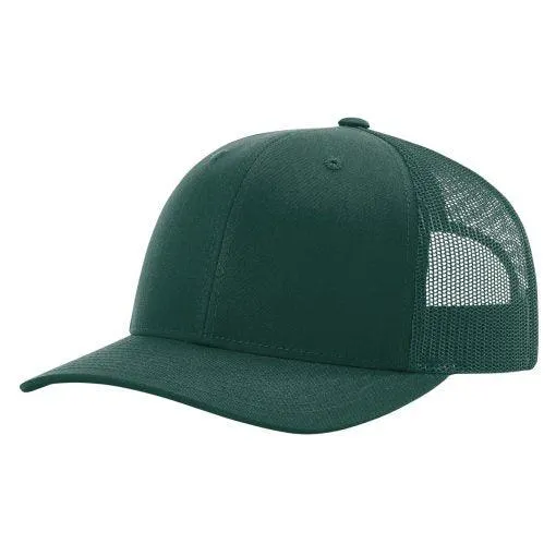 Richardson 112 XLarge