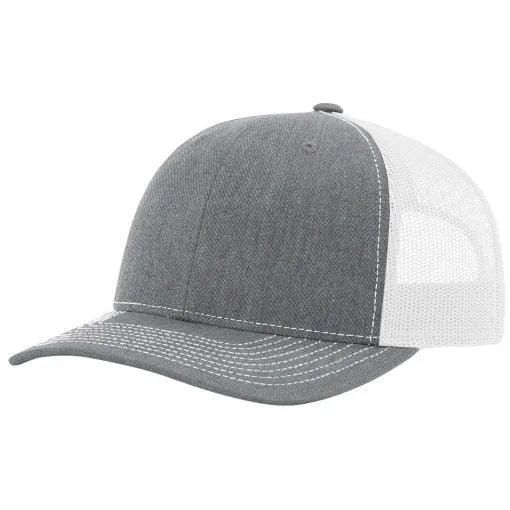 Richardson 112 XLarge