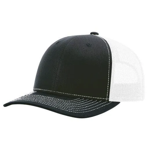 Richardson 112 XLarge