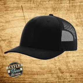 Richardson 112 XLarge