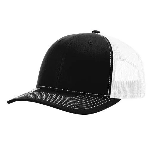 Richardson 112 XLarge