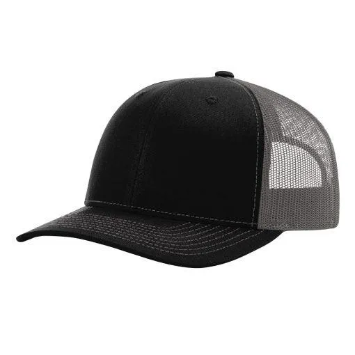 Richardson 112 XLarge