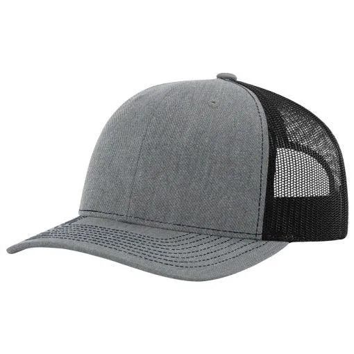 Richardson 112 XLarge