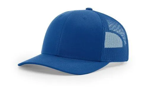 Richardson 112 XLarge