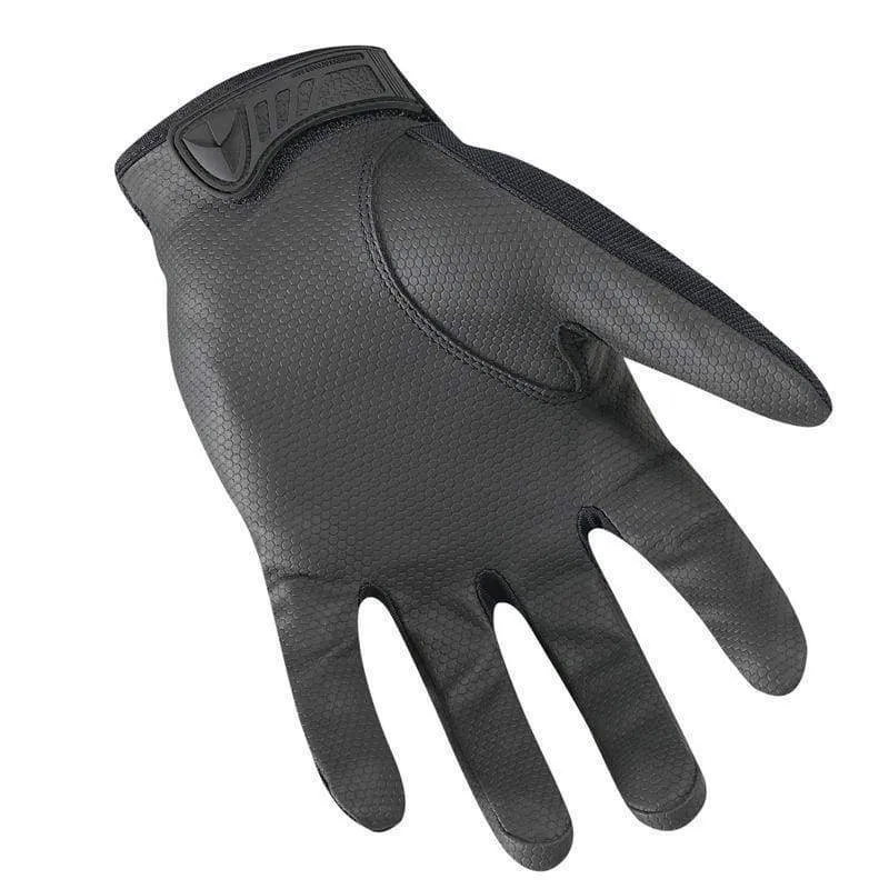 Ringers R-507 Duty Gloves