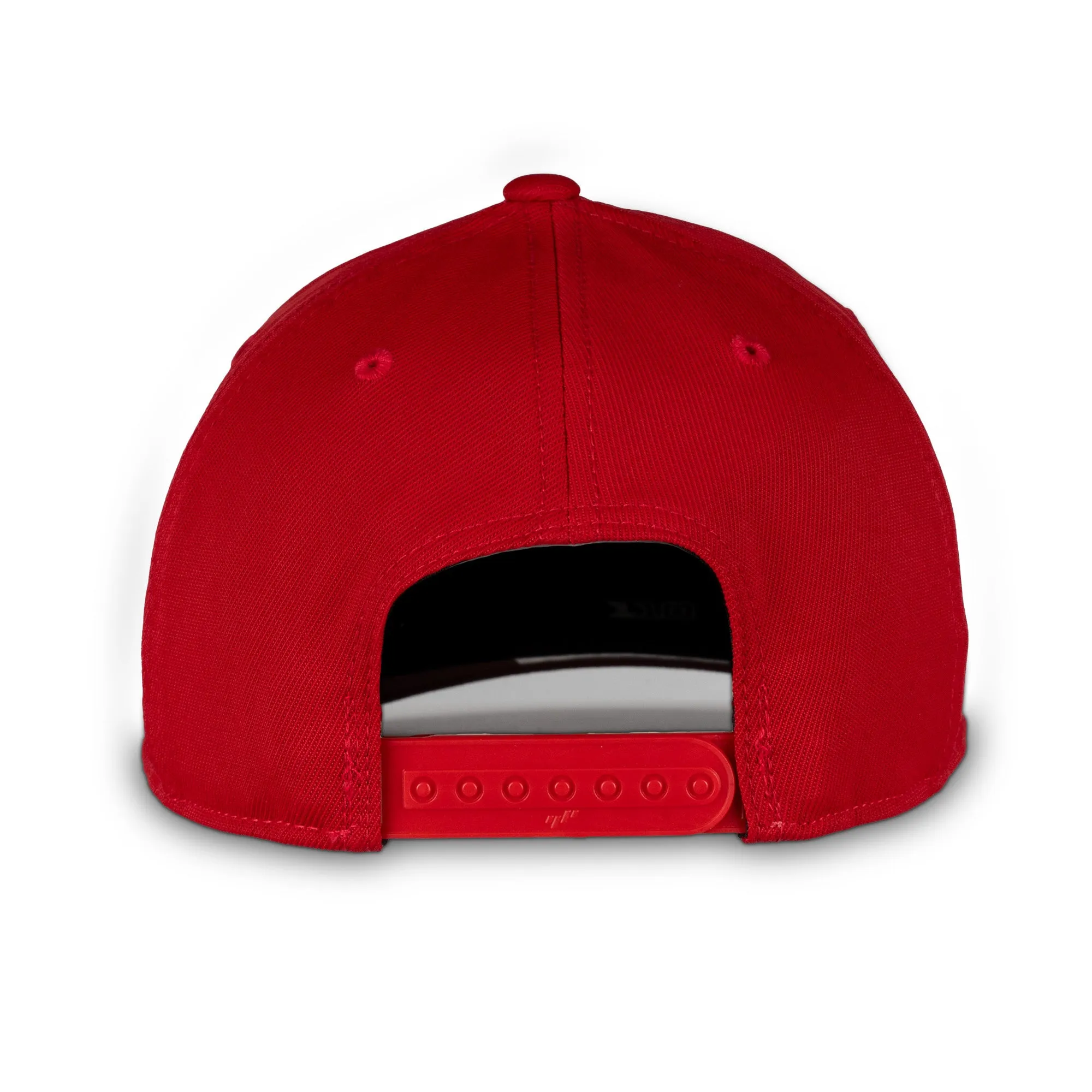 Ripper GC | Hat  - Maroon