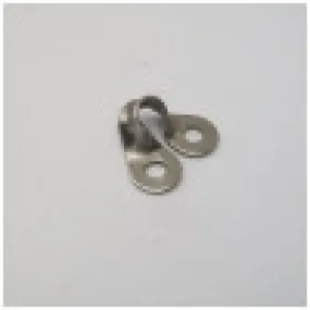 RWO Offset Clip