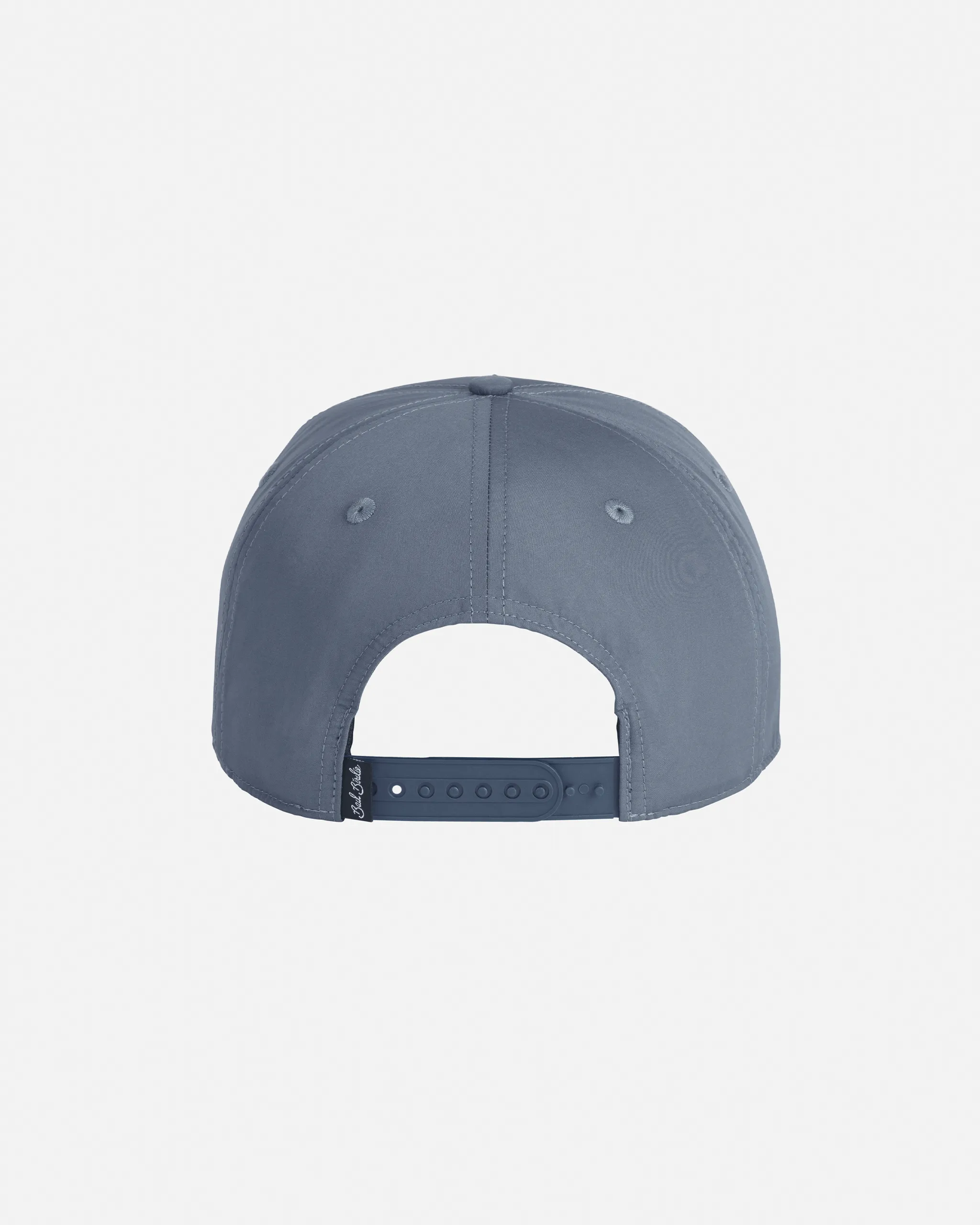 Shield Rope Hat