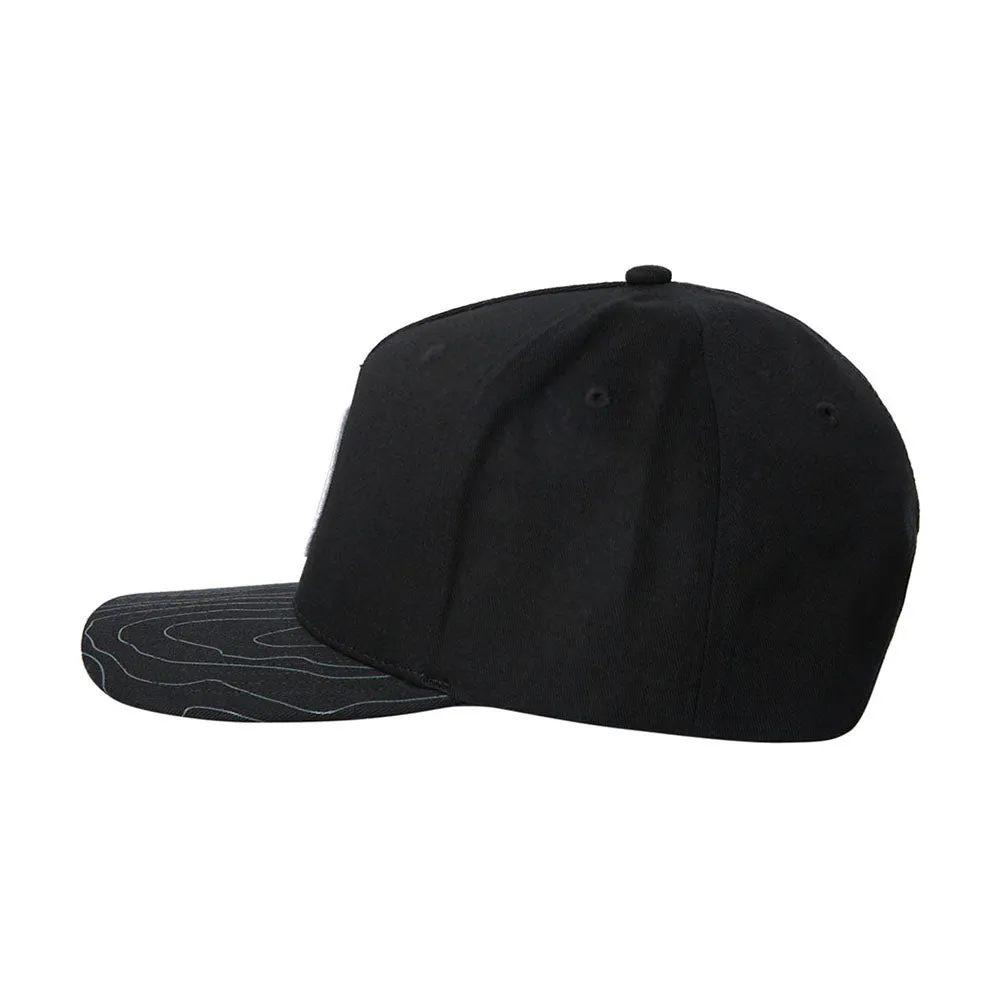 Slacker Head Gear