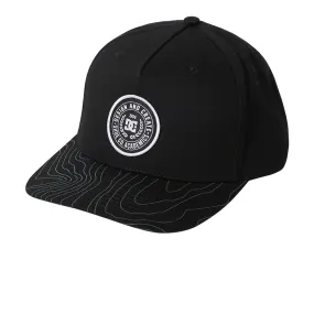 Slacker Head Gear
